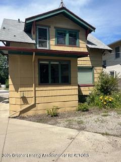 1117 W Shiawassee St, Lansing, MI 48915 - photo 41