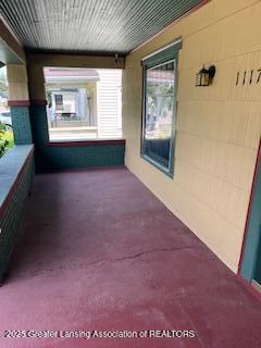 1117 W Shiawassee St, Lansing, MI 48915 - photo 4