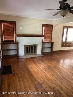 1117 W Shiawassee St, Lansing, MI 48915 - photo 10