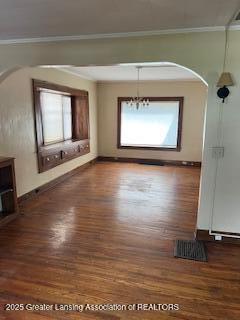 1117 W Shiawassee St, Lansing, MI 48915 - photo 12