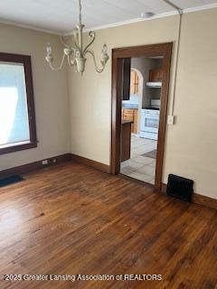 1117 W Shiawassee St, Lansing, MI 48915 - photo 13