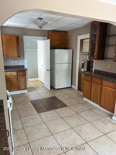 1117 W Shiawassee St, Lansing, MI 48915 - photo 14