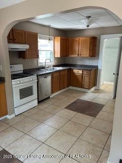 1117 W Shiawassee St, Lansing, MI 48915 - photo 15