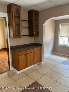 1117 W Shiawassee St, Lansing, MI 48915 - photo 17