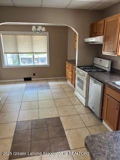 1117 W Shiawassee St, Lansing, MI 48915 - photo 16