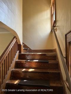 1117 W Shiawassee St, Lansing, MI 48915 - photo 20