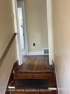 1117 W Shiawassee St, Lansing, MI 48915 - photo 21