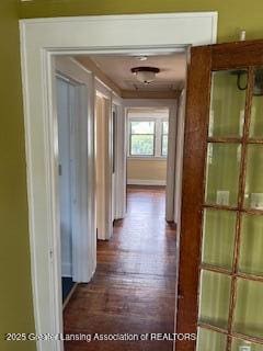 1117 W Shiawassee St, Lansing, MI 48915 - photo 22