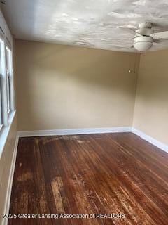 1117 W Shiawassee St, Lansing, MI 48915 - photo 23