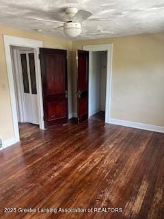 1117 W Shiawassee St, Lansing, MI 48915 - photo 24