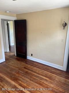 1117 W Shiawassee St, Lansing, MI 48915 - photo 27