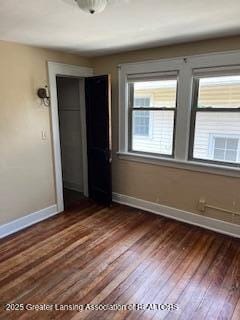 1117 W Shiawassee St, Lansing, MI 48915 - photo 26