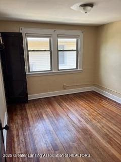 1117 W Shiawassee St, Lansing, MI 48915 - photo 25