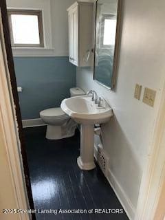 1117 W Shiawassee St, Lansing, MI 48915 - photo 31