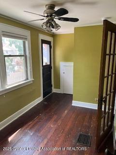 1117 W Shiawassee St, Lansing, MI 48915 - photo 28