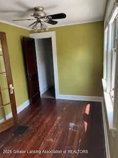 1117 W Shiawassee St, Lansing, MI 48915 - photo 29