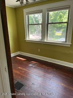 1117 W Shiawassee St, Lansing, MI 48915 - photo 30