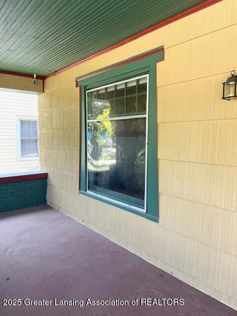 1117 W Shiawassee St, Lansing, MI 48915 - photo 5