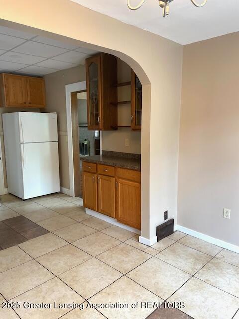 1117 W Shiawassee St, Lansing, MI 48915 - photo 19