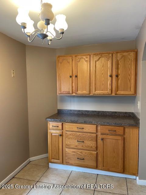 1117 W Shiawassee St, Lansing, MI 48915 - photo 18