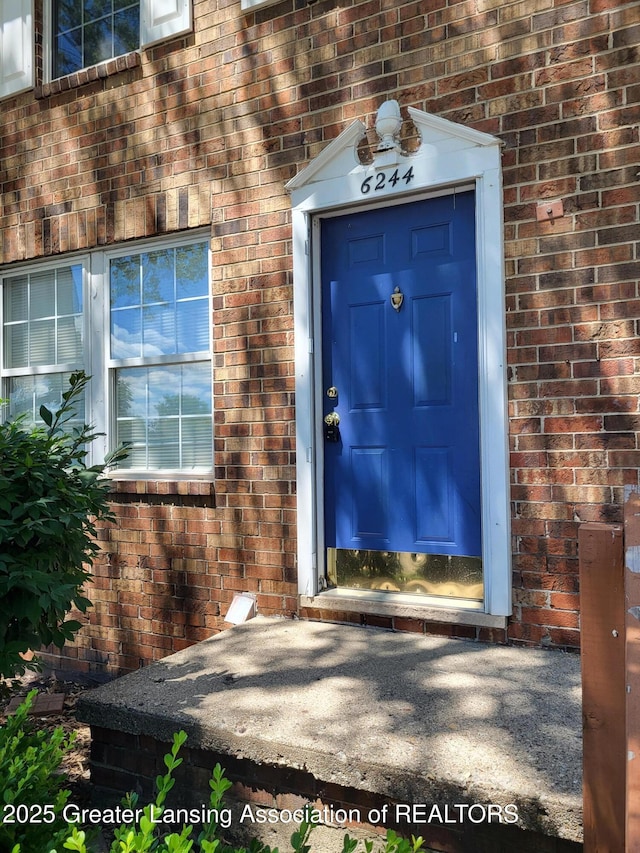 6244 Beechfield Dr, Lansing, MI 48911 - photo 3