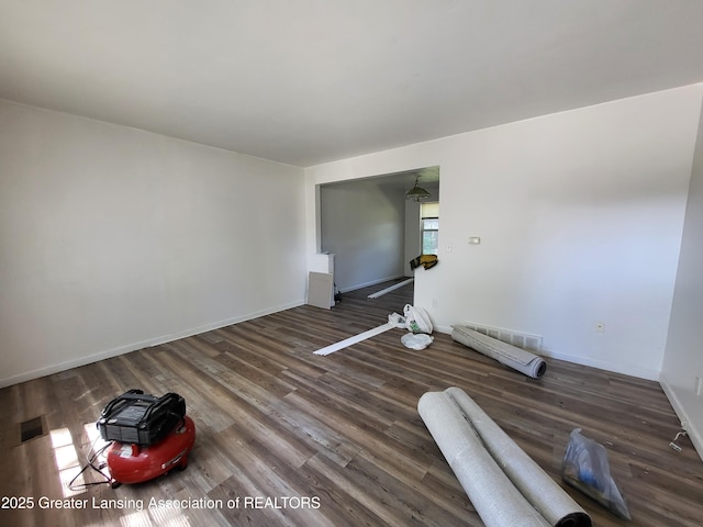 6244 Beechfield Dr, Lansing, MI 48911 - photo 4