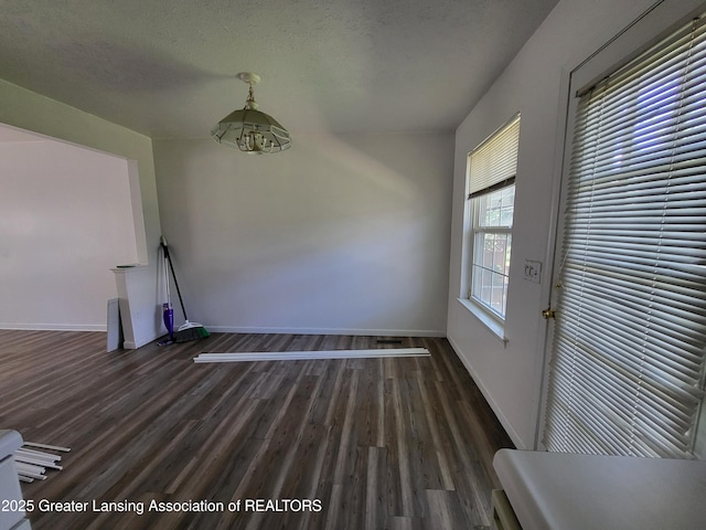 6244 Beechfield Dr, Lansing, MI 48911 - photo 6