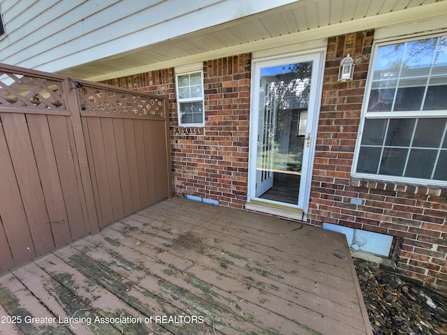 6244 Beechfield Dr, Lansing, MI 48911 - photo 7