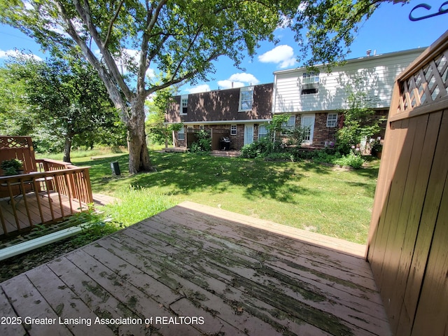 6244 Beechfield Dr, Lansing, MI 48911 - photo 8