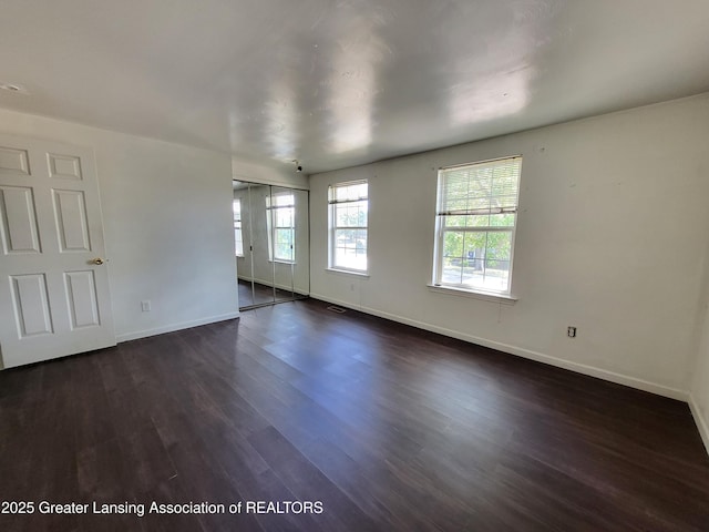 6244 Beechfield Dr, Lansing, MI 48911 - photo 14