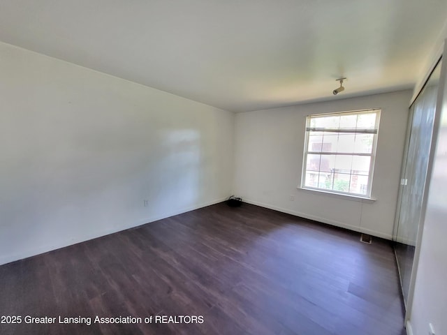 6244 Beechfield Dr, Lansing, MI 48911 - photo 15