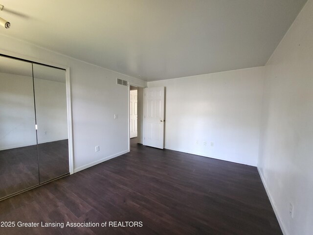 6244 Beechfield Dr, Lansing, MI 48911 - photo 16