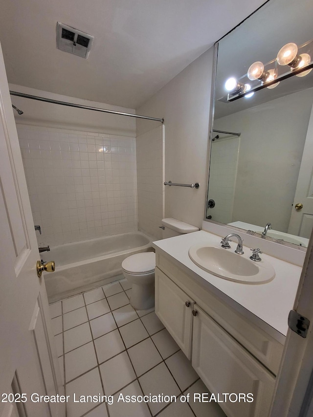 6244 Beechfield Dr, Lansing, MI 48911 - photo 17