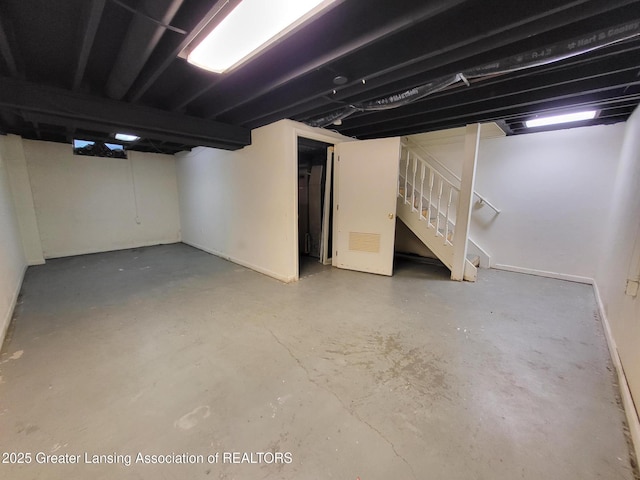 6244 Beechfield Dr, Lansing, MI 48911 - photo 20