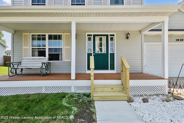 3939 Calypso Ln, Holt, MI 48842 - photo 4