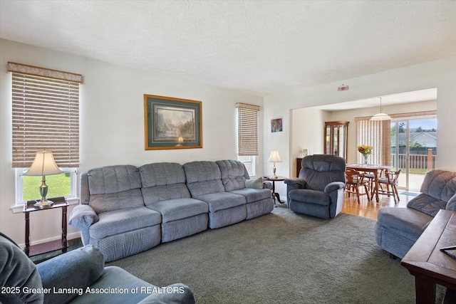 3939 Calypso Ln, Holt, MI 48842 - photo 6
