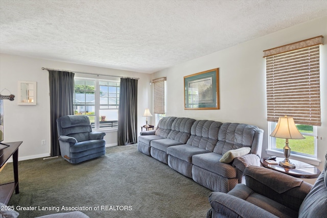 3939 Calypso Ln, Holt, MI 48842 - photo 7