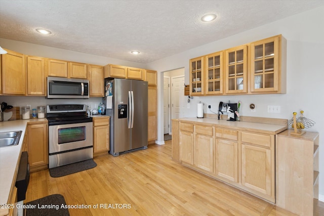 3939 Calypso Ln, Holt, MI 48842 - photo 8