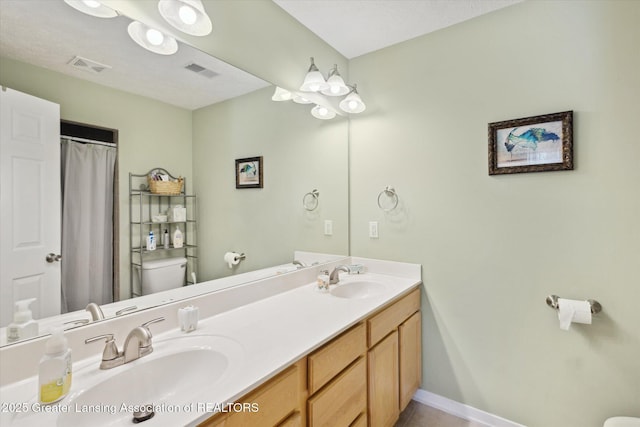 3939 Calypso Ln, Holt, MI 48842 - photo 17