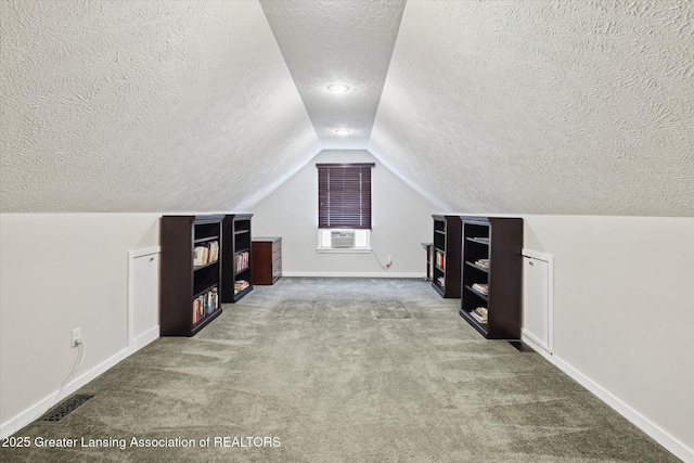 3939 Calypso Ln, Holt, MI 48842 - photo 24