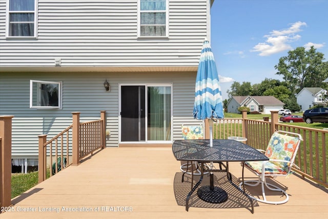 3939 Calypso Ln, Holt, MI 48842 - photo 26