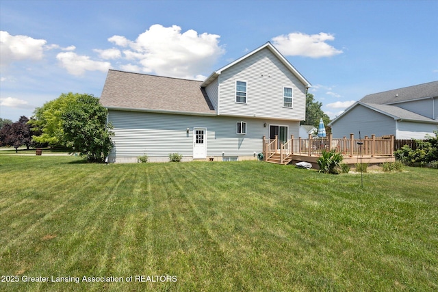 3939 Calypso Ln, Holt, MI 48842 - photo 29