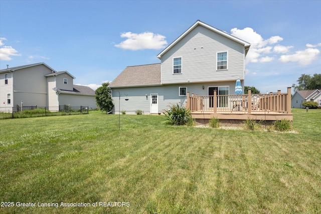 3939 Calypso Ln, Holt, MI 48842 - photo 30