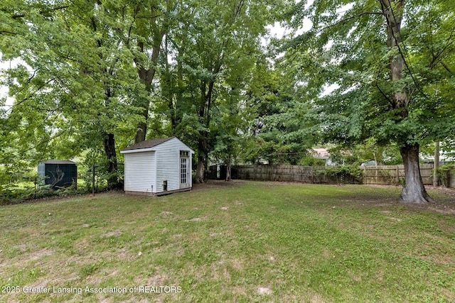1311 James Ave, Williamston, MI 48895 - photo 21