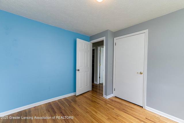 1311 James Ave, Williamston, MI 48895 - photo 12