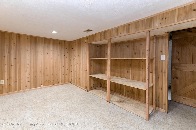 1311 James Ave, Williamston, MI 48895 - photo 19