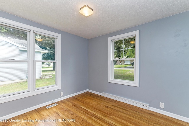 1311 James Ave, Williamston, MI 48895 - photo 11