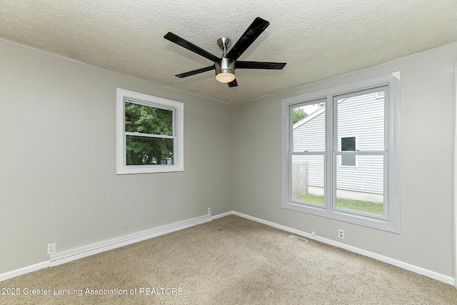 1311 James Ave, Williamston, MI 48895 - photo 16