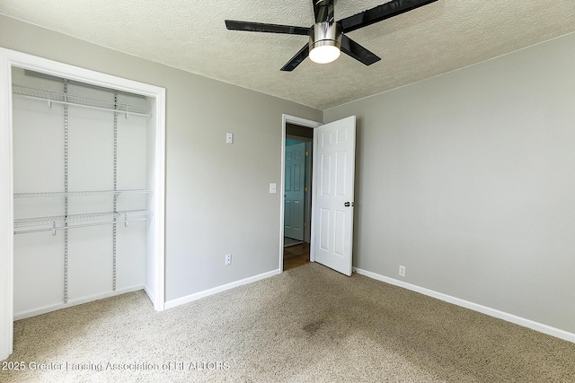 1311 James Ave, Williamston, MI 48895 - photo 17