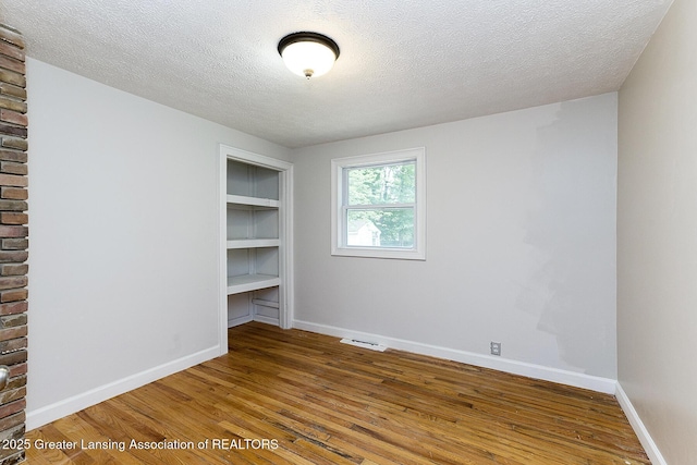 1311 James Ave, Williamston, MI 48895 - photo 15